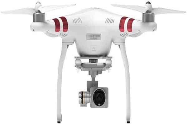 Wonder essay Ongelofelijk goedkoop drone > OFF-69% 